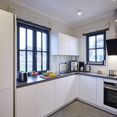 Reetland Am * Dranske