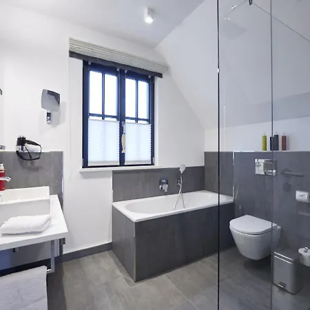 Reetland Am * Dranske