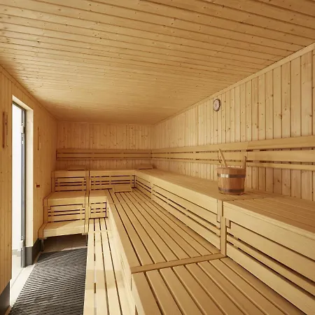 Reetland Am Holiday home Dranske