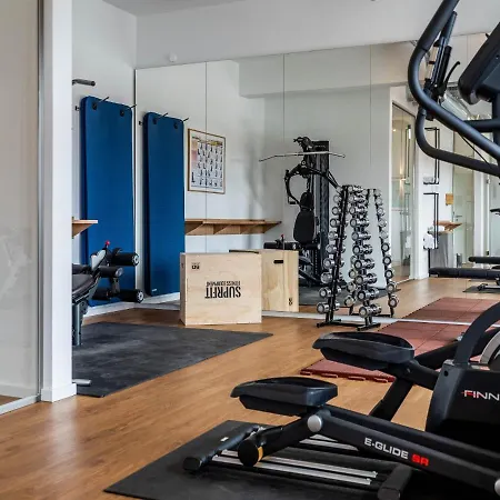 Ferienhaus Reetland Am *