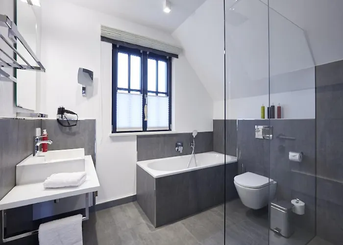 Reetland Am * Dranske