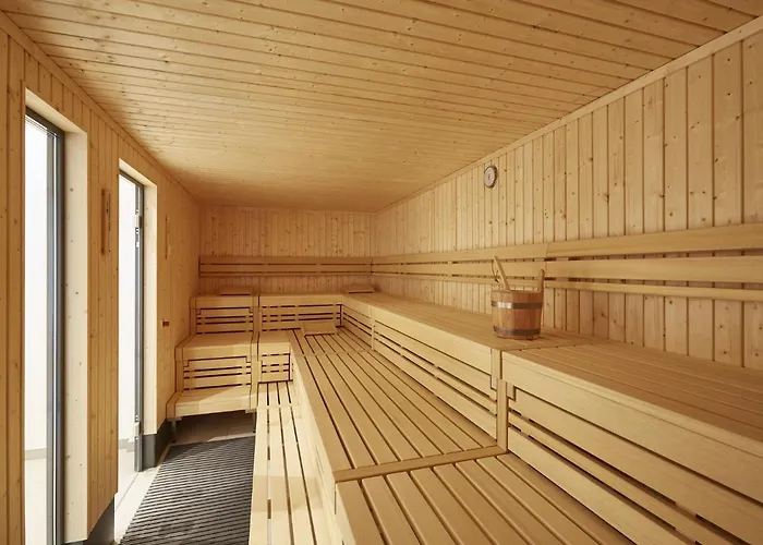 Reetland Am Casa vacanze Dranske