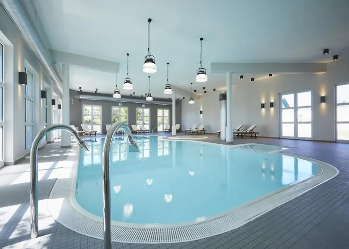 Reetland Am * Dranske